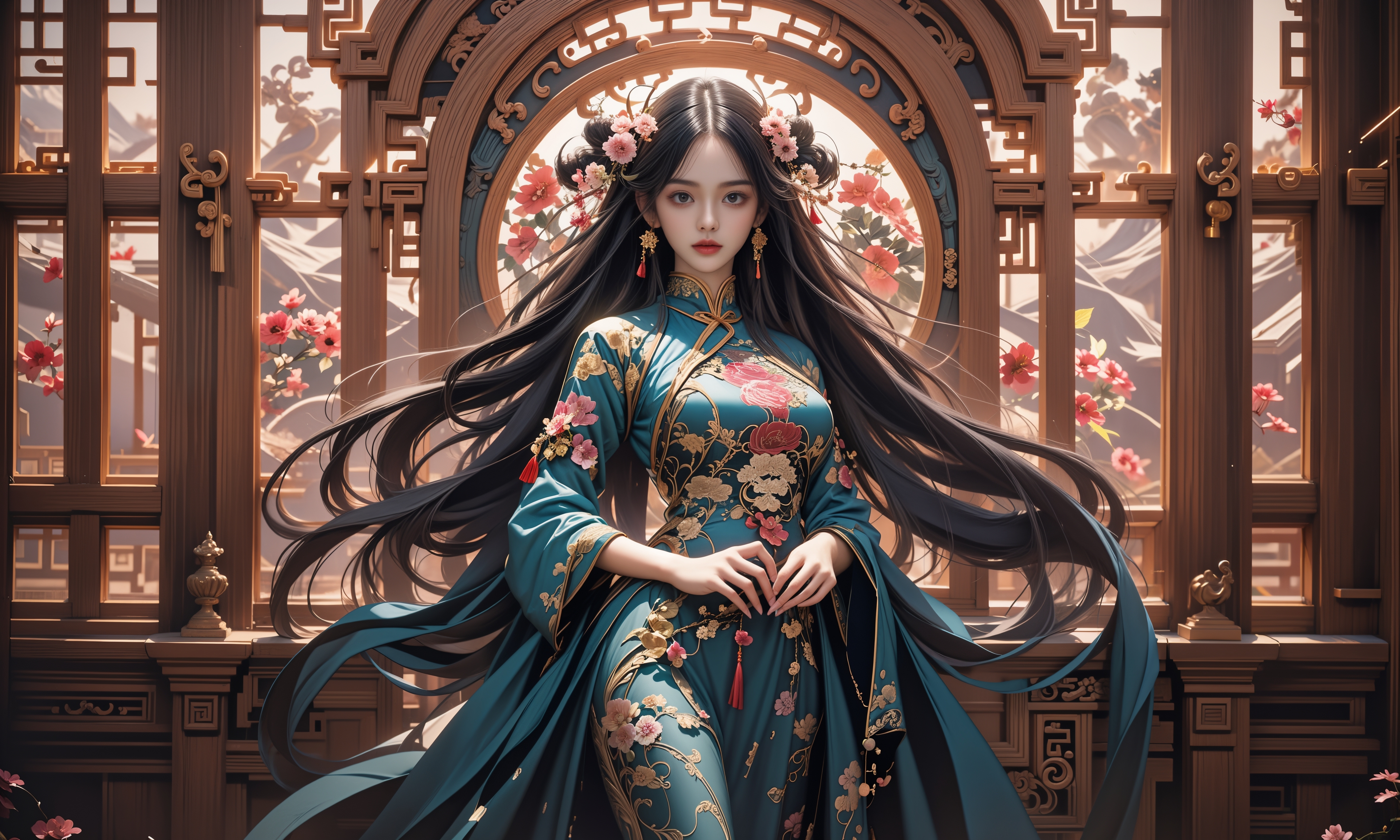 高清日韩精品视频-色戒删减高清完整版在线观看-真正的国产精品一级毛片视频-亚洲免费成人国产精品一区-久久久美女被爆操-成人黄瓜视频在线观看入-国产精品视频一区二区三区观看-日本女优色片一区二区|34分大胜新西兰队 中国女篮晋级亚洲杯四强