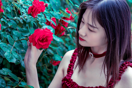 2025年香港盂兰文化节9月举办 台湾大学代表队将参加“抢孤”竞赛