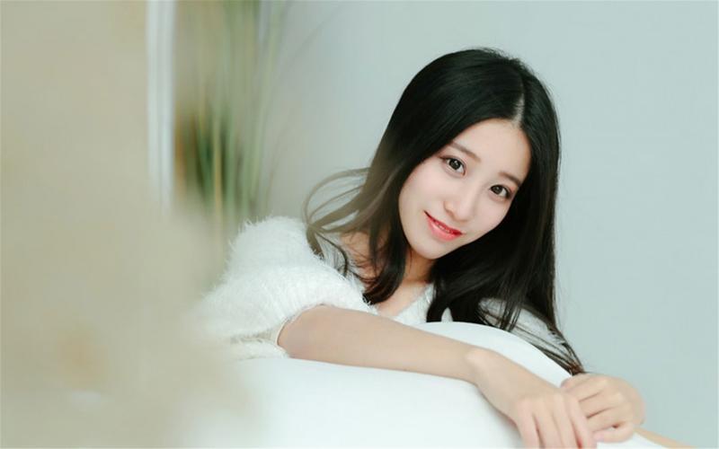 世运会历史上第一次火炬传递7月26日举行